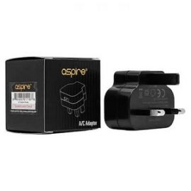 Aspire Wall Adapter