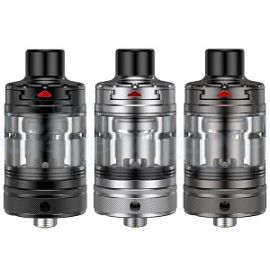 Aspire Nautilus 3 Tank