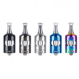 Aspire Nautilus 2S 