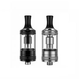 Aspire Nautilus Nano Tank