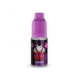 10ml Vampire Vape Bubblegum