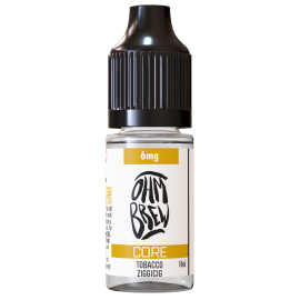 Ohm Brew Core Range TobaccoZiggicig