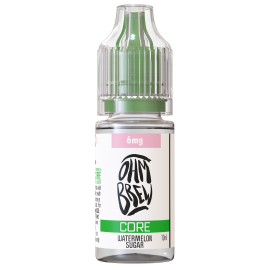 Ohm Brew Core Range Watermelon sugar