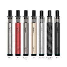 eGo Slim Kit 