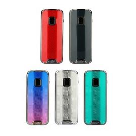 iStick Amnis 2 Battery