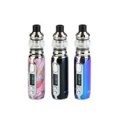 iStick Rim Kit