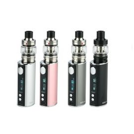 iStick T80 Kit