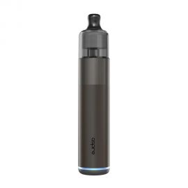 Aspire Flexus Stik Kit