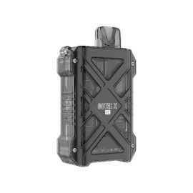 Aspire Gotek X II