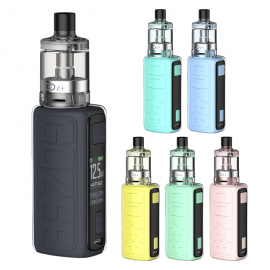 Innokin GoZEE Kit