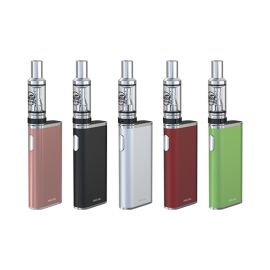 iStick Trim Kit 