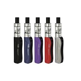 iStick Amnis Kit 