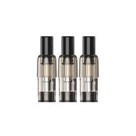 Slim Pod (3 Pack)