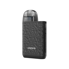 Aspire Minican 4 Plus