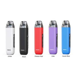 Aspire Minican 3 pro