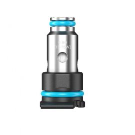 Aspire minican coil 0.8ohm