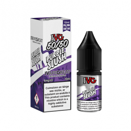 10ml IVG Purple Slush