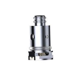 SMOK Nord 2 Coil- DC 0.8ohm 