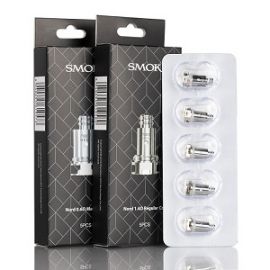 SMOK Nord 1.4ohm Coil