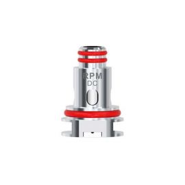 SMOK RPM Coil- DC 0.8omh