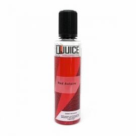 50ml Shortfill Red Astaire