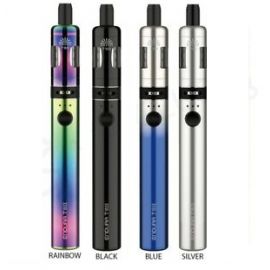 Innokin Endura T18 II Kit 