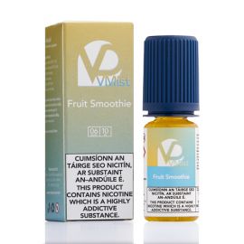 Vmist Fruit Smoothie 10ml