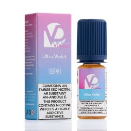 Vmist Ultraviolet 10ml