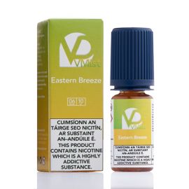 Vmist Eastern Breeze 10ml