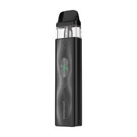 Vaporesso XROS 4 Mini Kit