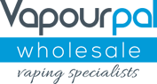 Vapourpal Wholesale